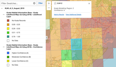 SusanCS_1-1589911058439.png SusanCS_1-1589911058439.png