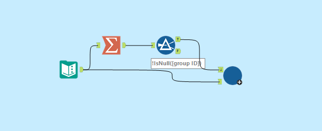 Batch Macro3 Workflow.png