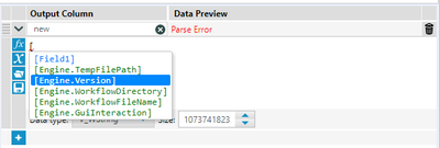 Kenda_0-1589975960106.png Kenda_0-1589975960106.png