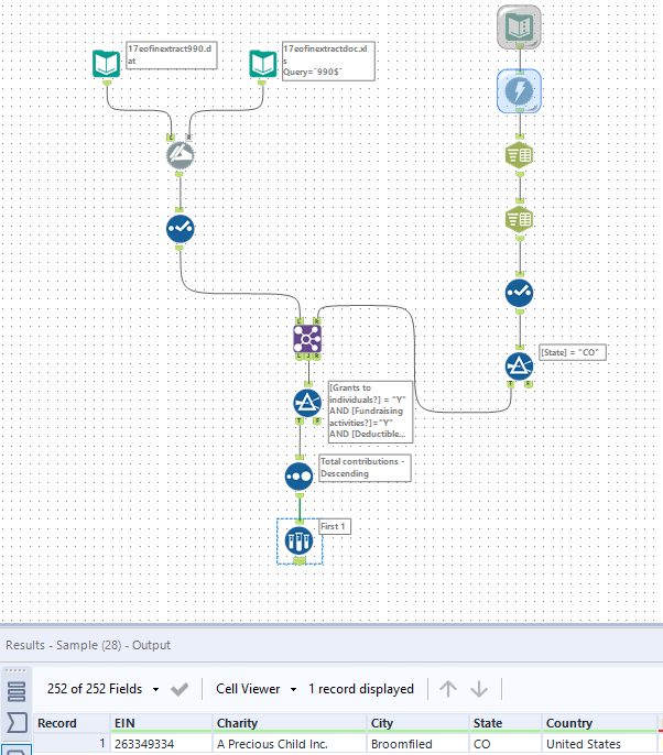 Annotation 2020-05-20 173047.png