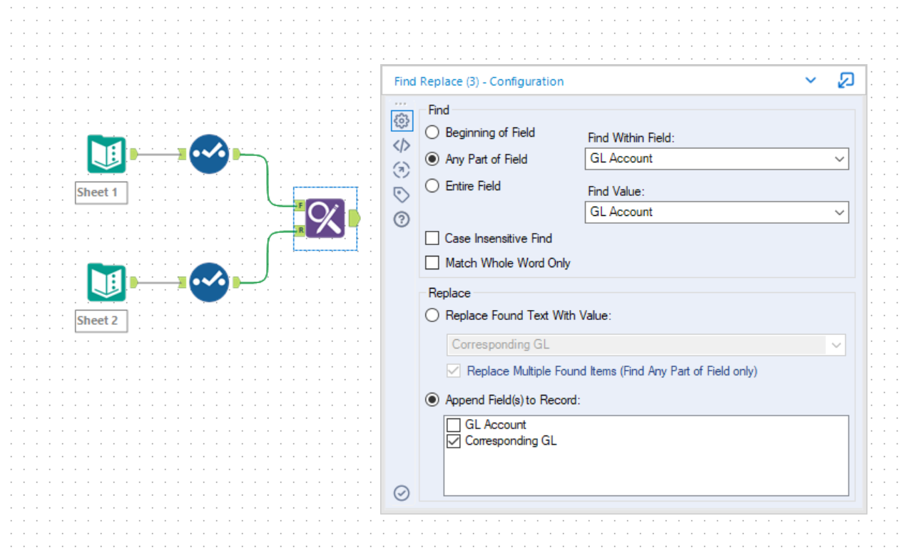 alteryx-for-excel-users-how-to-do-a-vlookup-in-alteryx-alteryx-community