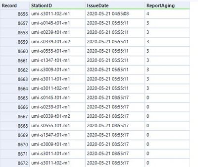 Annotation 2020-05-21 094322.jpg
