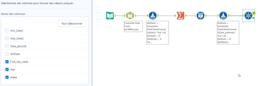 2020-05-22 12_51_11-Alteryx Designer x64 - generating_dates_between_two_periods.yxmd_.png