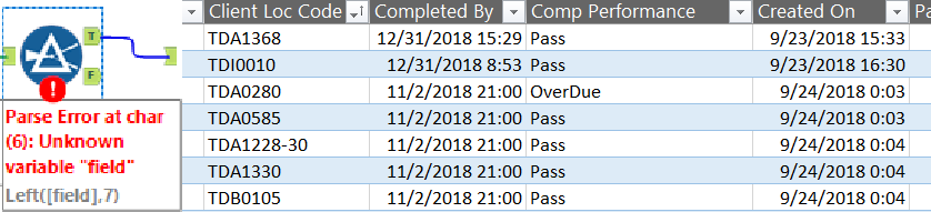 solved-how-to-use-trim-in-alteryx-alteryx-community