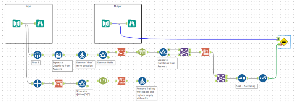 Annotation 2020-05-25 120227.png