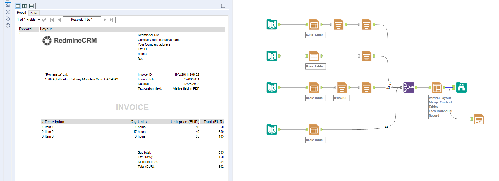 Solved Visual Layout Alteryx Community 2307