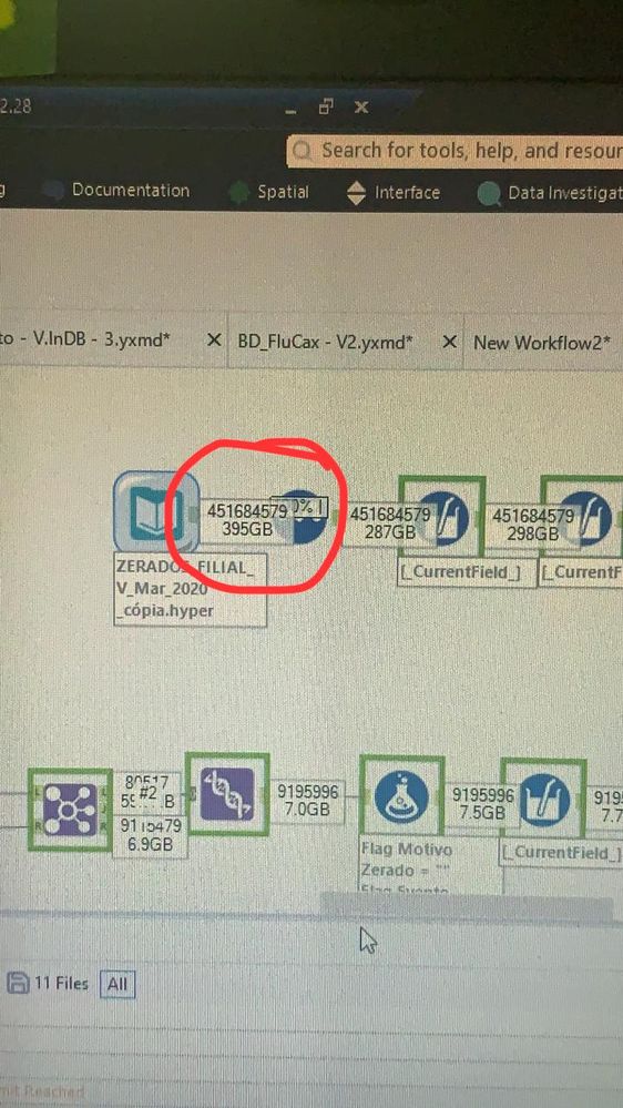Alteryx.jpeg