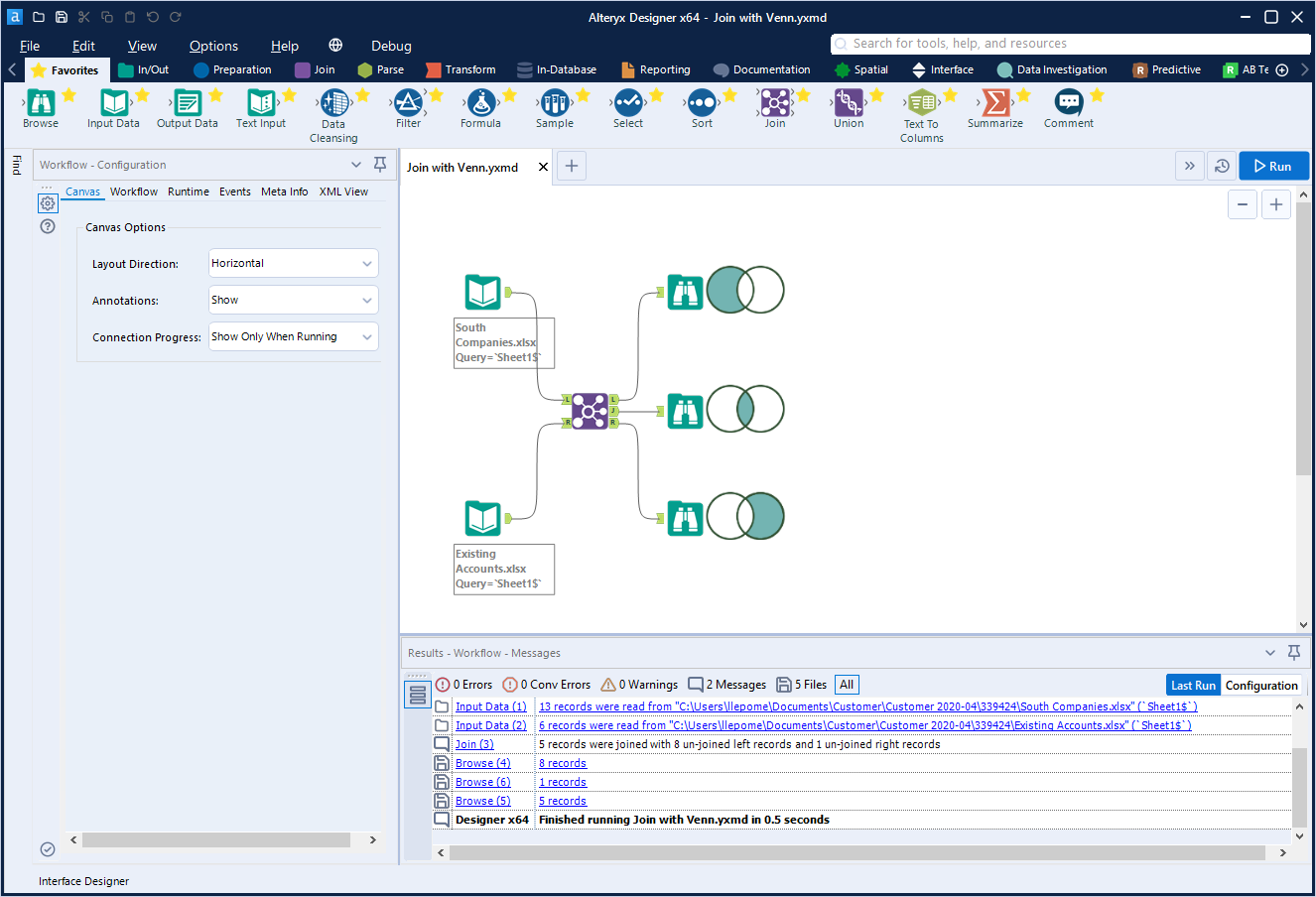 how-to-combine-join-output-anchors-with-a-union-to-alteryx-community