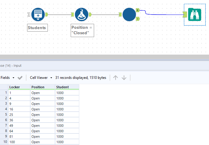 Workflow Capture.PNG