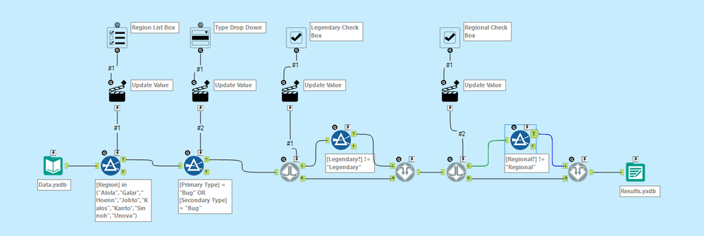 Workflow 215 Part 2.png