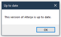 alteryx up to date.PNG
