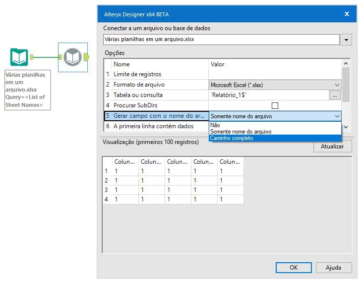 input data_step4.JPG