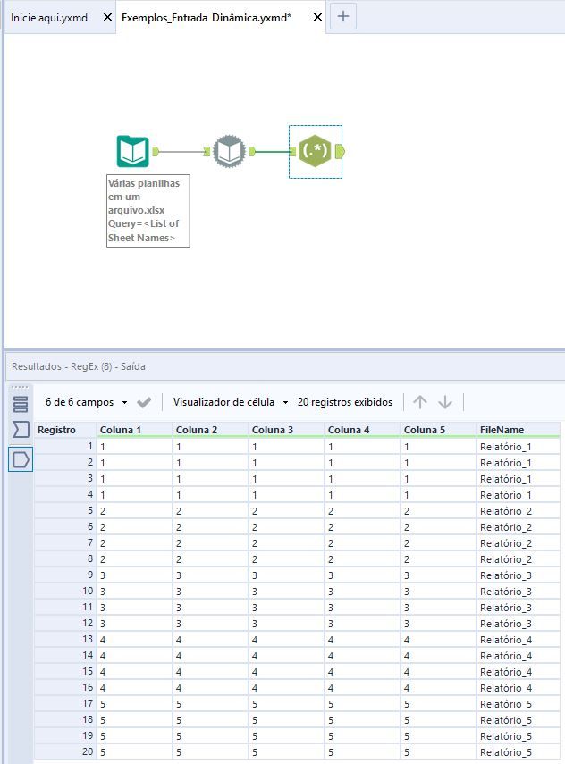 input data_step6.JPG