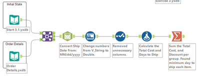 Annotation 2020-05-27 144514.png