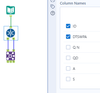 2020-05-28 09_19_16-Alteryx Designer x64 - New Workflow3_01.png