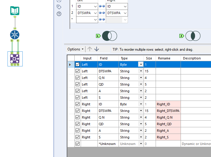 2020-05-28 09_19_55-Alteryx Designer x64 - New Workflow3_02.png