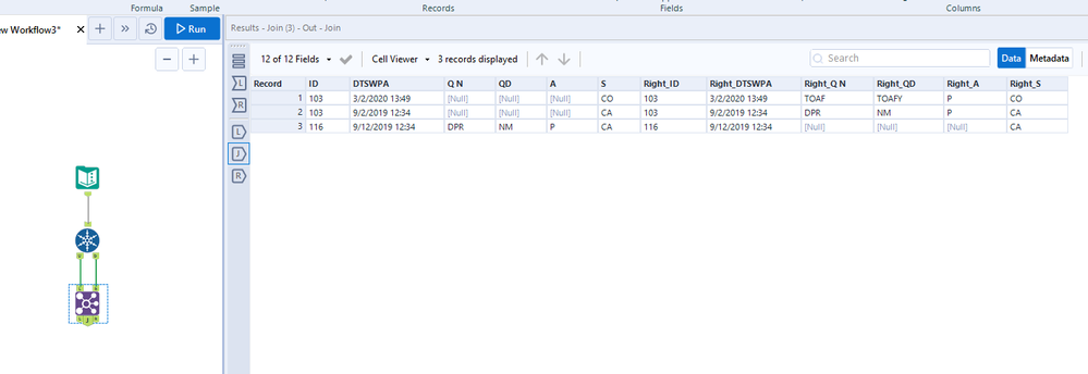 2020-05-28 09_21_35-Alteryx Designer x64 - New Workflow3_03.png