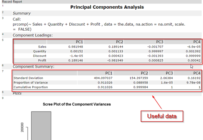 Extractable Output.png