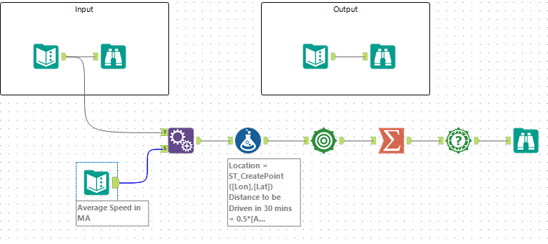 Annotation 2020-05-28 191750.png
