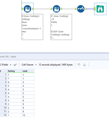 izamryan_0-1590709559594.png izamryan_0-1590709559594.png