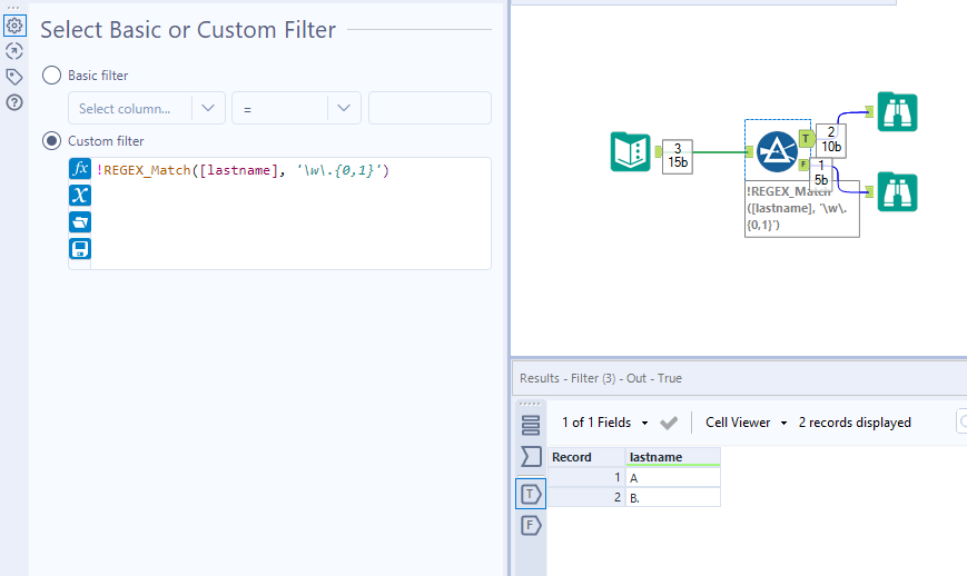 Solved If Statement Alteryx Community 7885