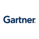 gartner.png