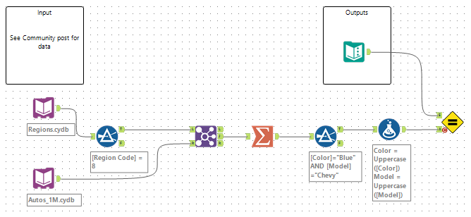 Annotation 2020-05-31 114307.png