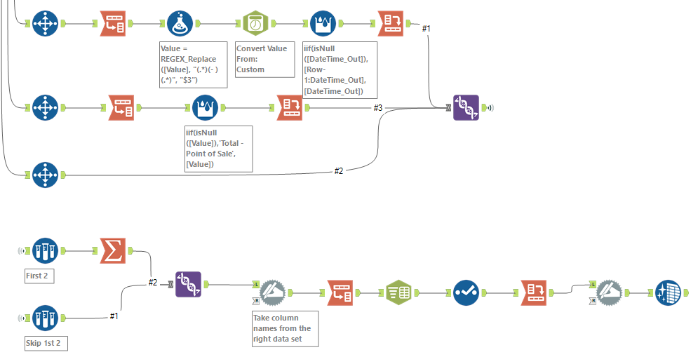 063 - Pivot Tools - KL.png
