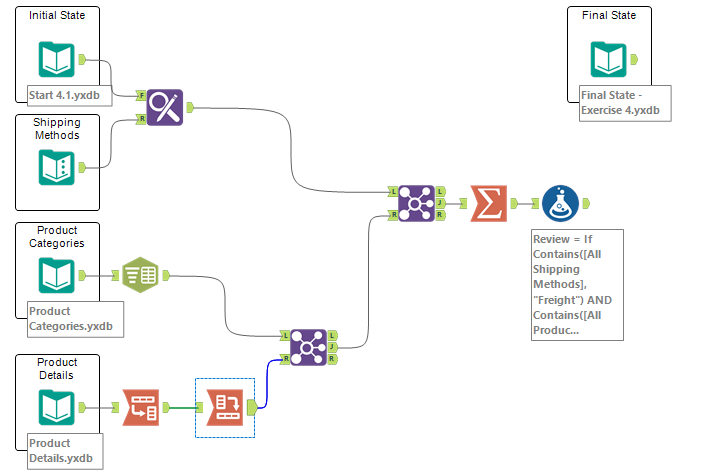 Annotation 2020-06-01 123858.png