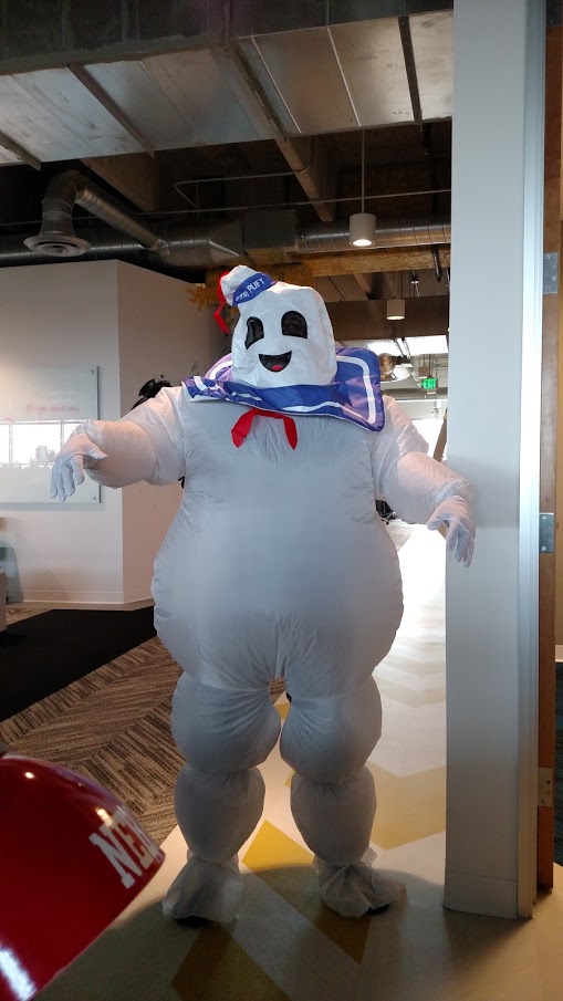 staypuft.jpg