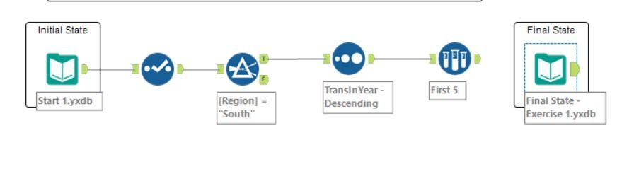 Practice Capture.JPG