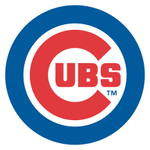 cubs.png