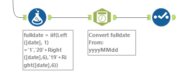 046 - DateParse - KL.png