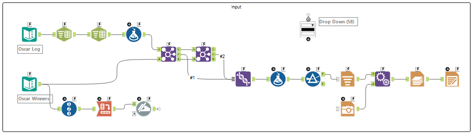 challenge 153 JMS solution.PNG