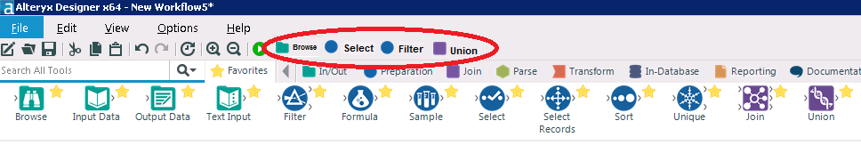 QuikPick.png QuikPick.png