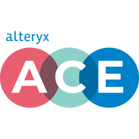 ace_program_ace-logo.png