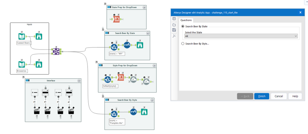 Alteryx_Weekly_Challenge_115.png