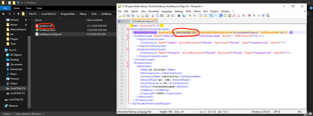 Screen Shot 2020-06-05 at 8.35.17 AM.png Screen Shot 2020-06-05 at 8.35.17 AM.png