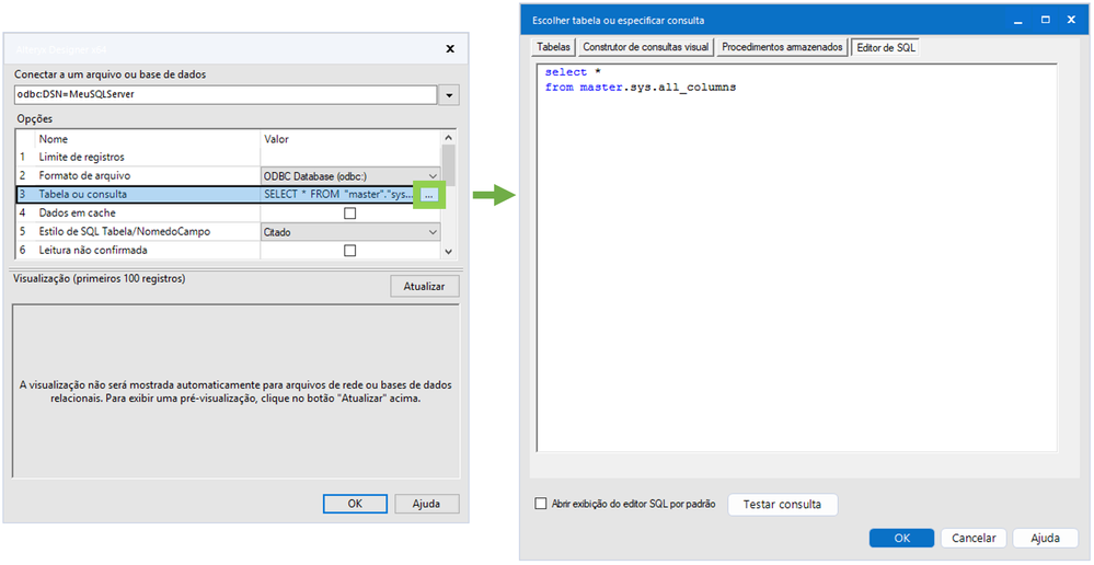 sql consulta.png