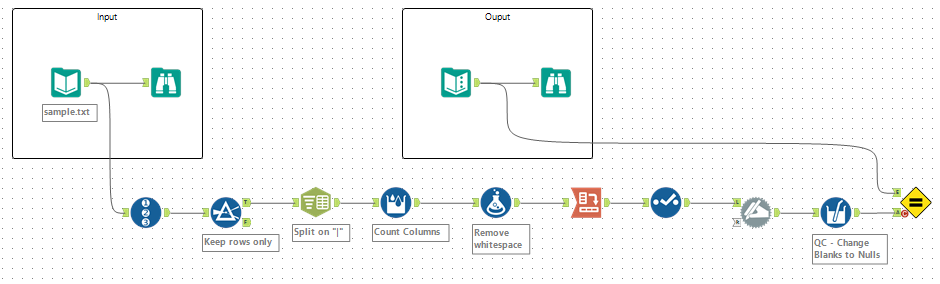 Annotation 2020-06-06 175243.png