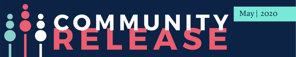 Community Release Banner (1).png