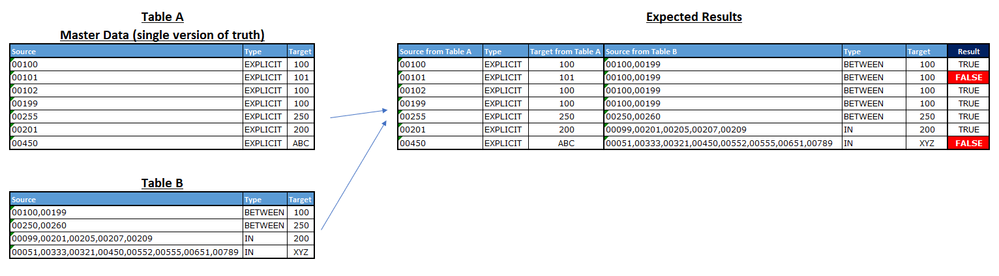 Example Match.png