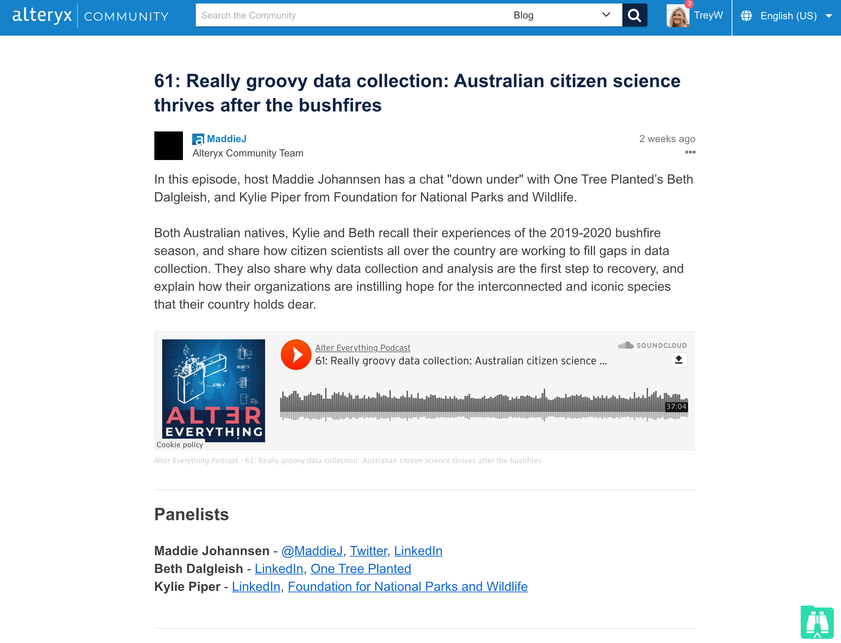 Screen Shot 2020-06-08 at 10.10.10 AM.png Screen Shot 2020-06-08 at 10.10.10 AM.png