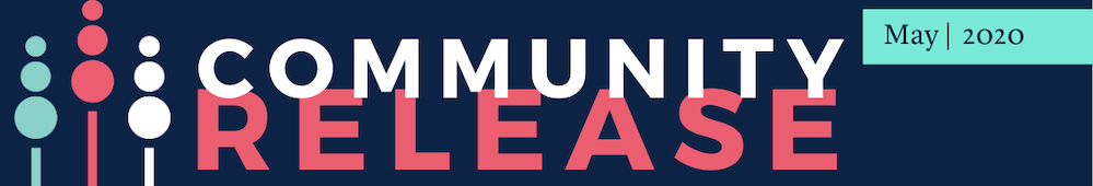 Community Release Banner (1).png