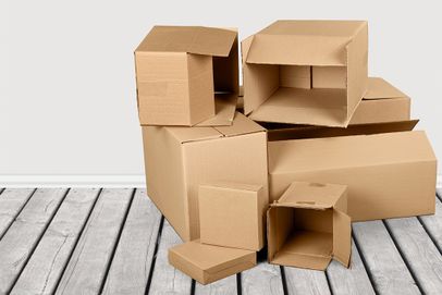 empty-cardboard-boxes (1).jpg