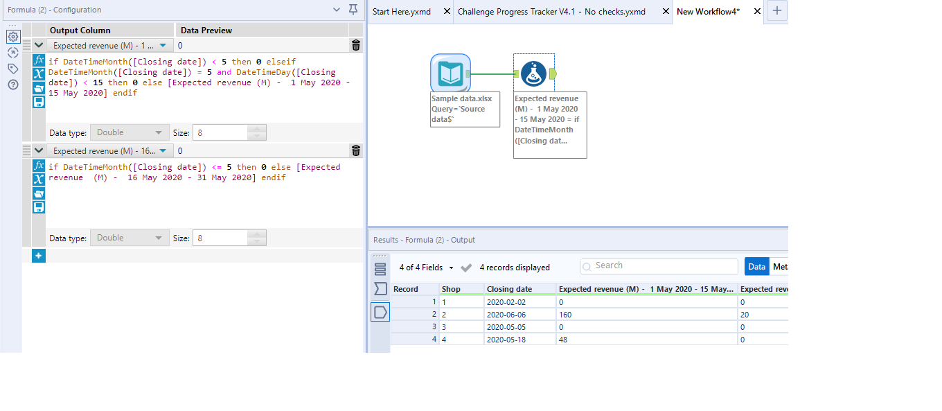 solved-date-formula-alteryx-community