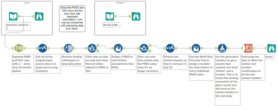 Annotation 2020-06-09 172237.png