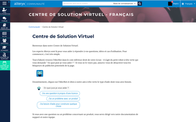 Centre de Solution Virtuel Page.png