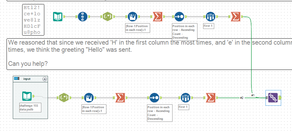 Annotation 2020-06-11 081030.png