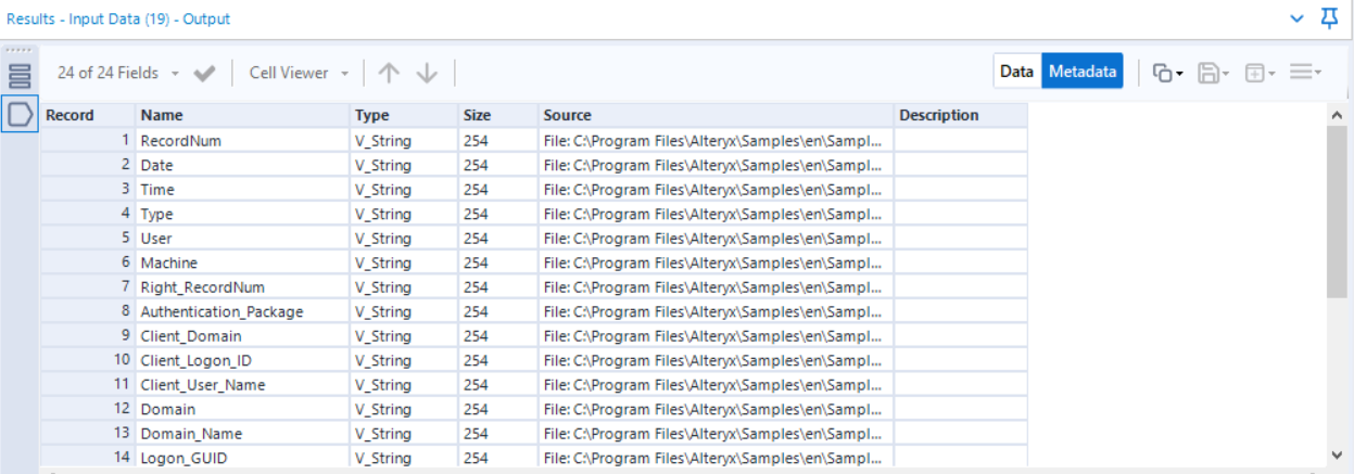 how-to-check-data-type-of-all-the-columns-in-a-tab-alteryx-community